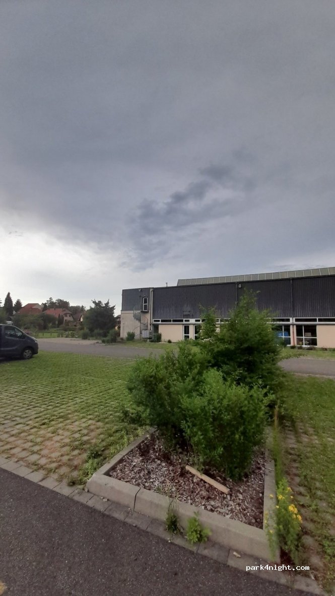 (67440) Thal-Marmoutier - 5 Rue Ballerich — foto