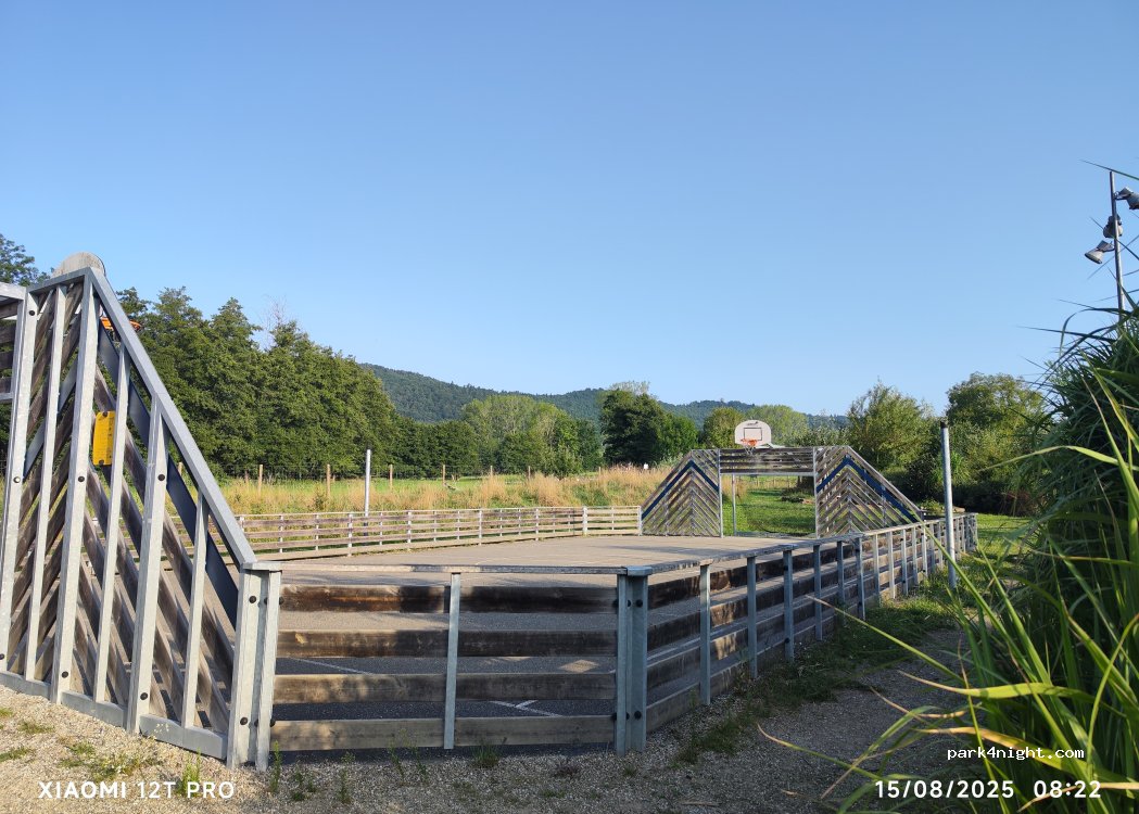 (67440) Thal-Marmoutier - 5 Rue Ballerich — foto 4