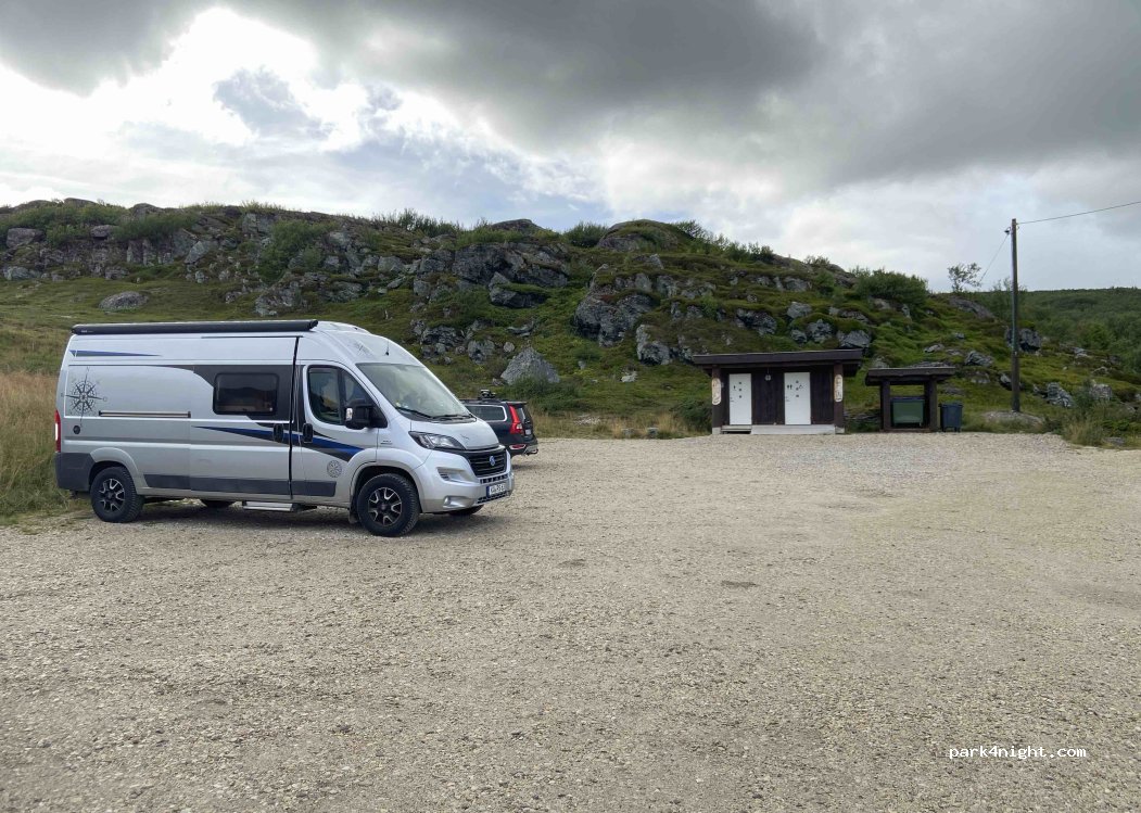 (9709) Trollholmsund - Fv 185 — foto 4