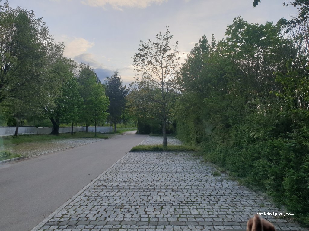 (89250) Senden - — foto
