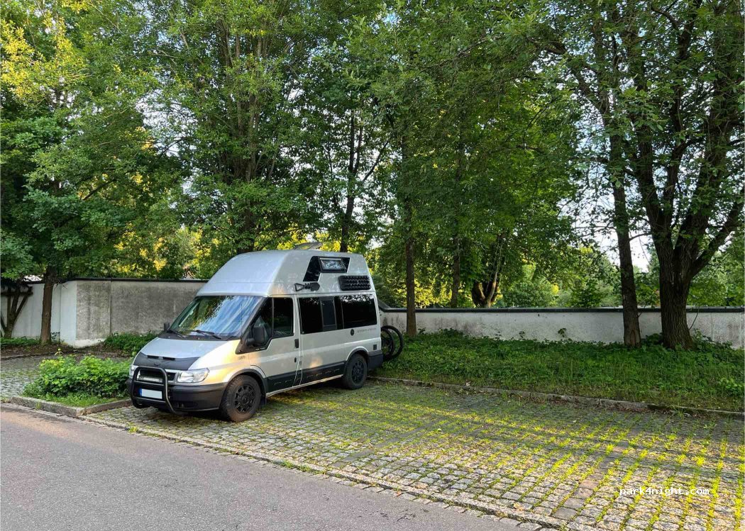 (89250) Senden - — foto 2