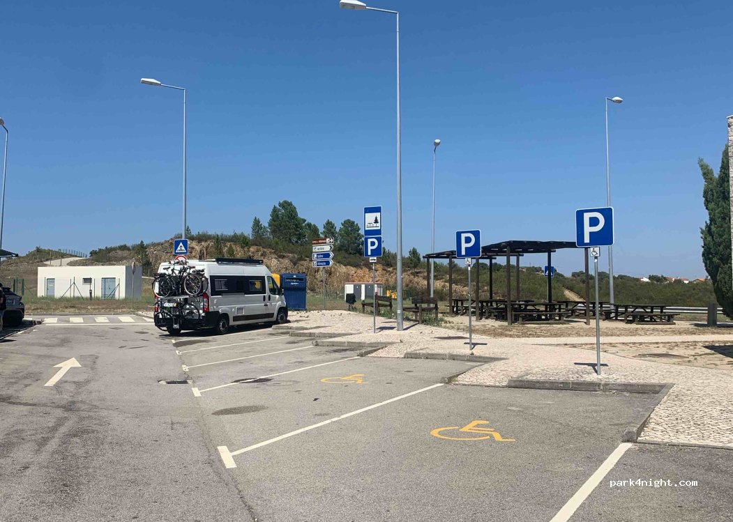 (6030)  - Autoestrada da Beira Interior — foto 3