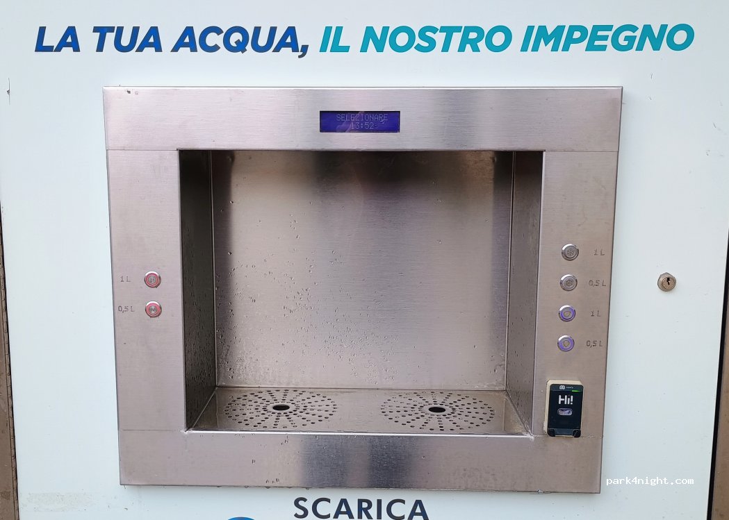 (53020) Petroio - 9 Via della Pianata — foto 4