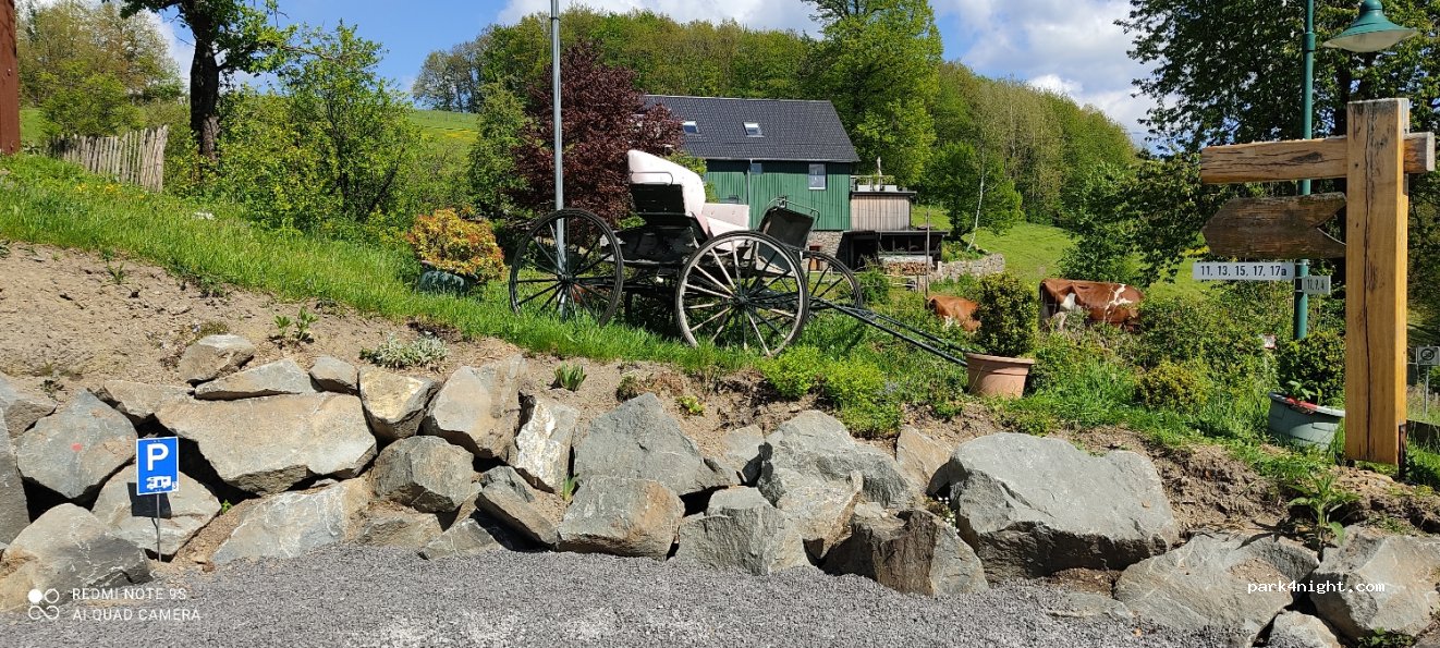 (57439) Attendorn - 11 Unterdorf — foto