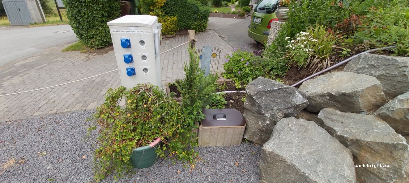 (57439) Attendorn - 11 Unterdorf — foto 2