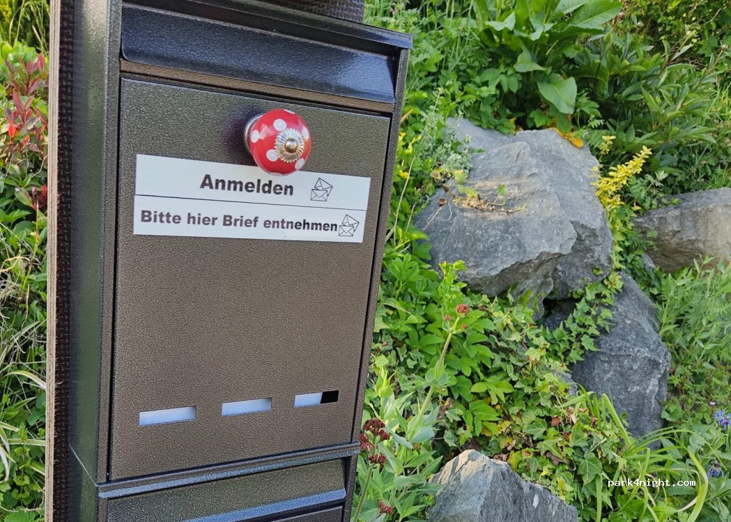 (57439) Attendorn - 11 Unterdorf — foto 4