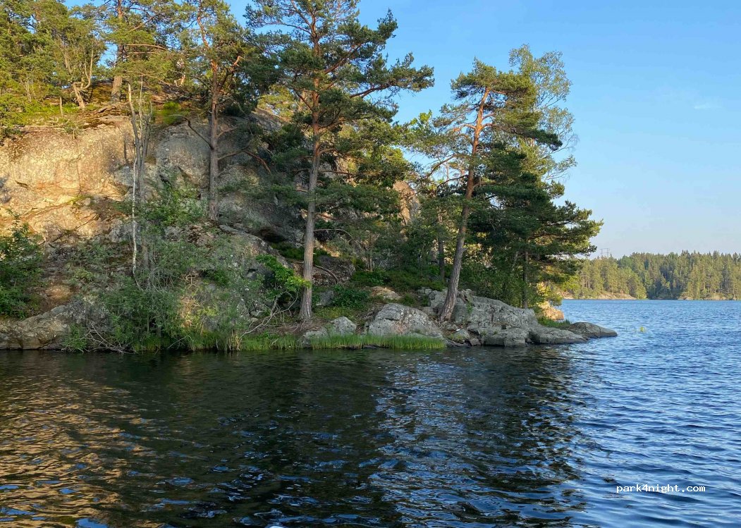 (135 33)  - 28 Nyforsvägen — foto 3