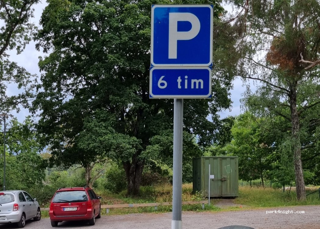 (135 33)  - 28 Nyforsvägen — foto 4
