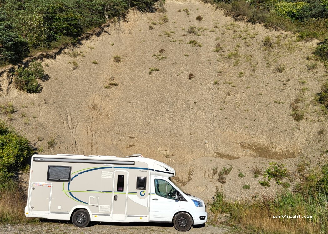 (38350) Marcieu - Marcieu — foto 3
