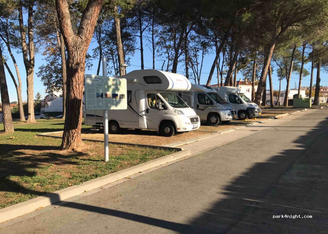 (17455) Caldes de Malavella - Carrer Solei — foto
