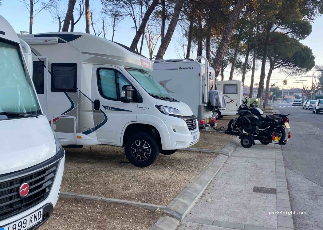 (17455) Caldes de Malavella - Carrer Solei — foto 2
