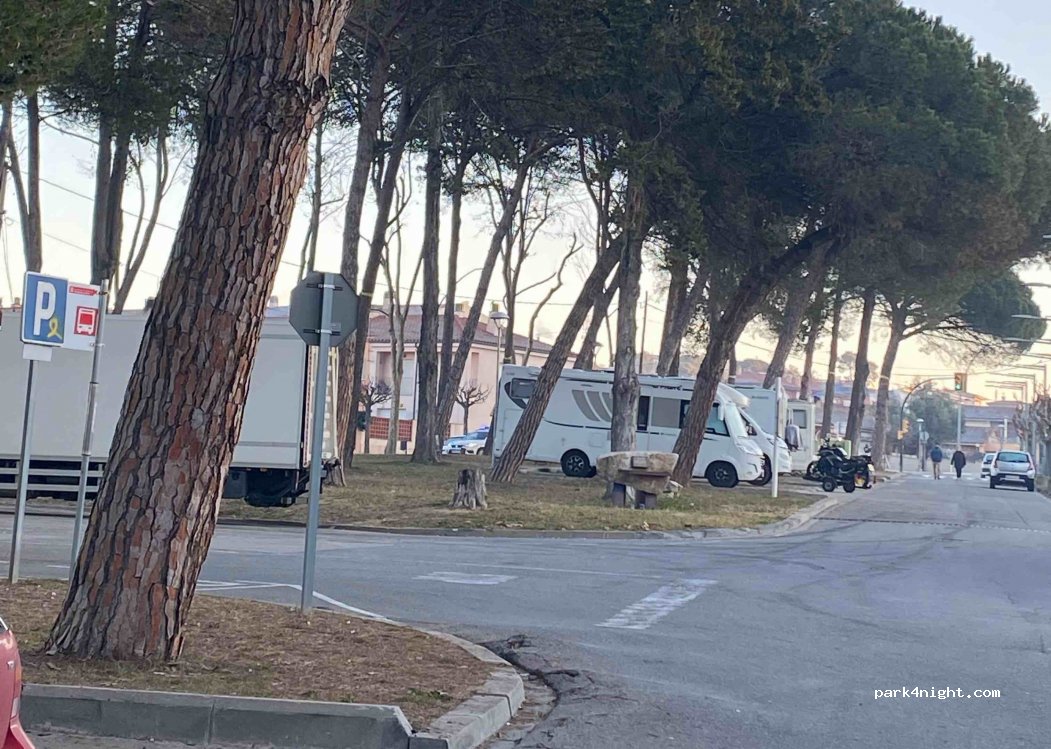 (17455) Caldes de Malavella - Carrer Solei — foto 3