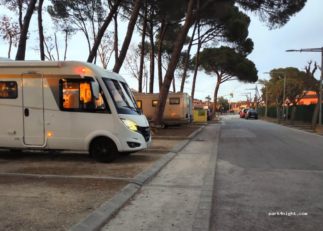 (17455) Caldes de Malavella - Carrer Solei — foto 4