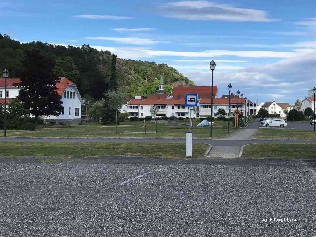 (4950) Risor - 21 Tjenngata — foto 2