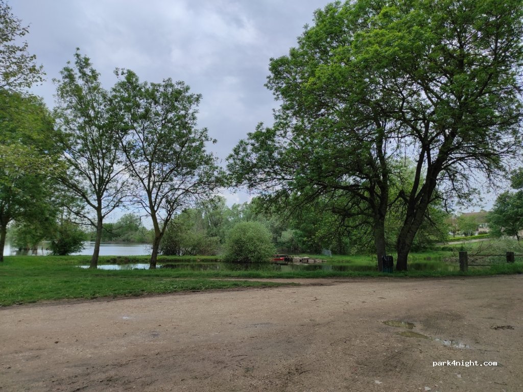 (71380) Épervans - 1 Rue de la Grange — foto 2