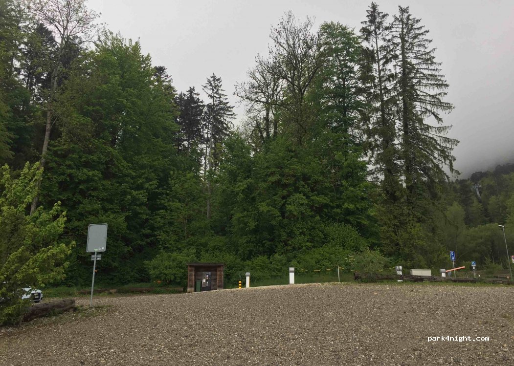 (4515) Oberdorf - 164 Weissensteinstrasse — foto 2