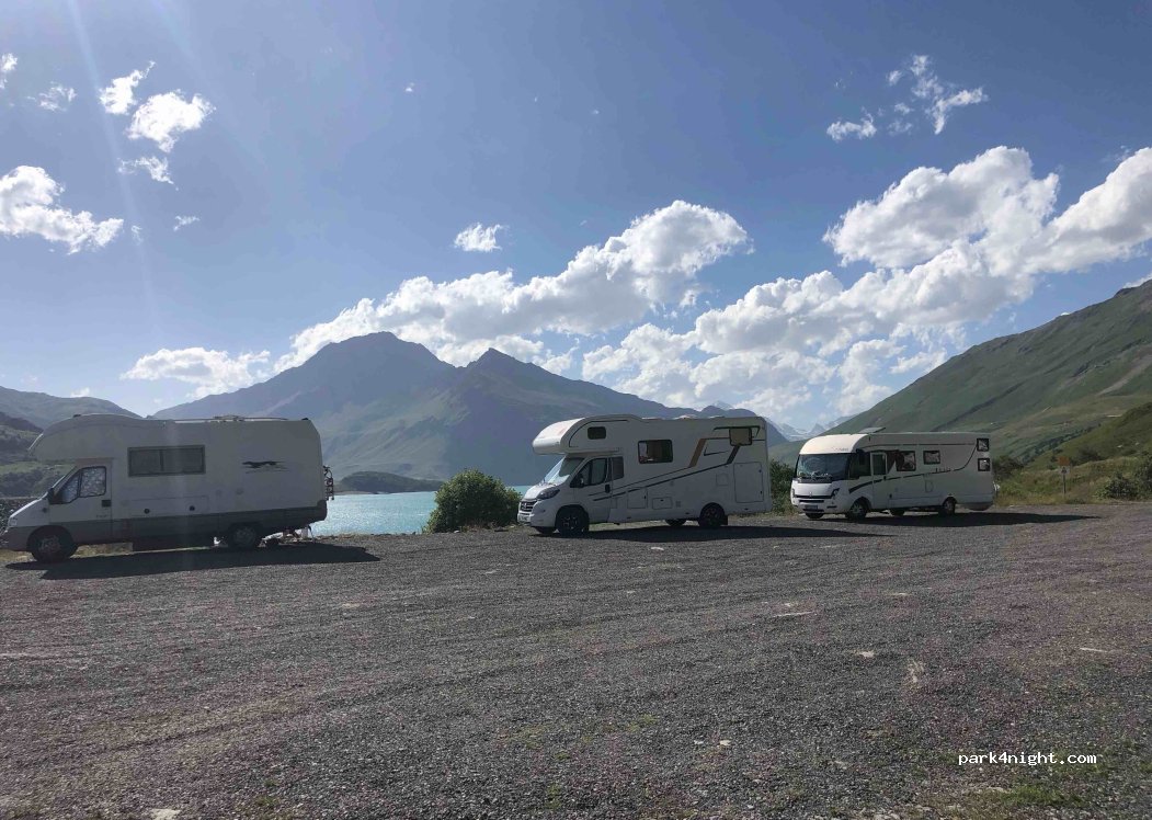 (73480) Val-Cenis - D1006 — foto 4