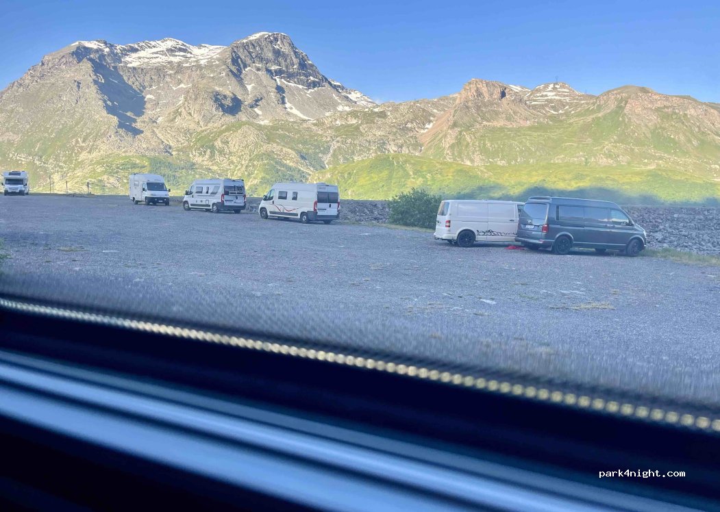 (73480) Val-Cenis - D1006 — foto 5