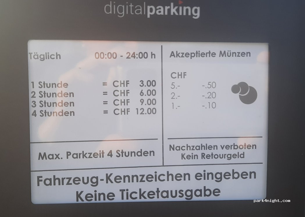 (6214) Schenkon - Geuenseestrasse — foto