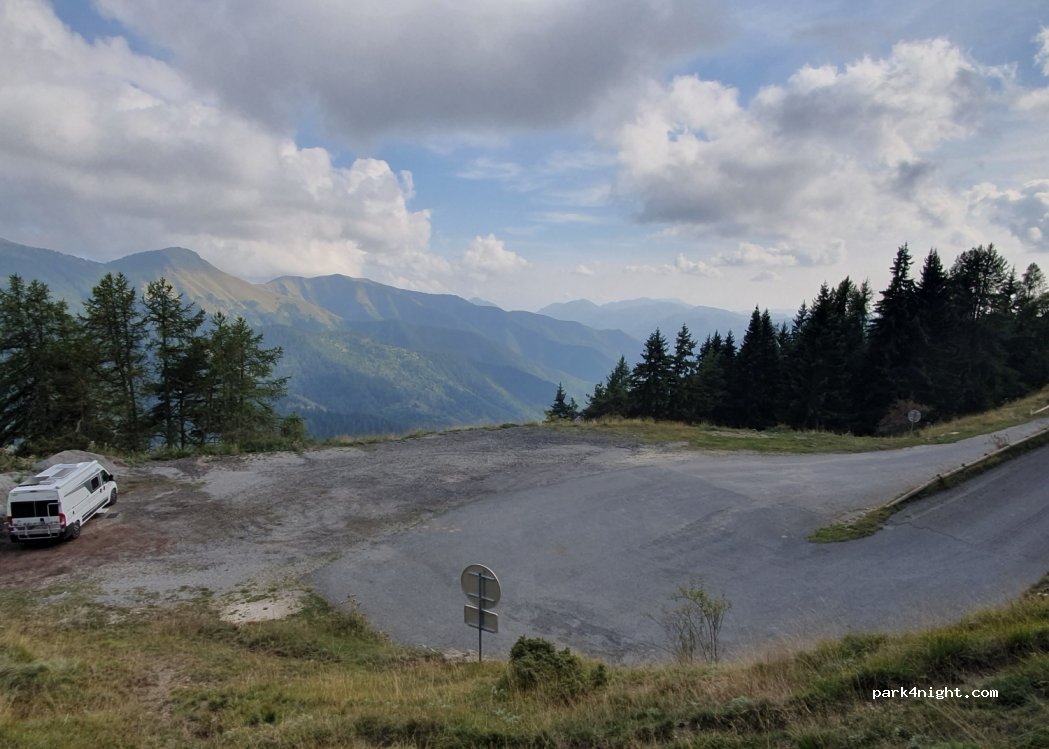 (06380) Moulinet - D68 — foto 2