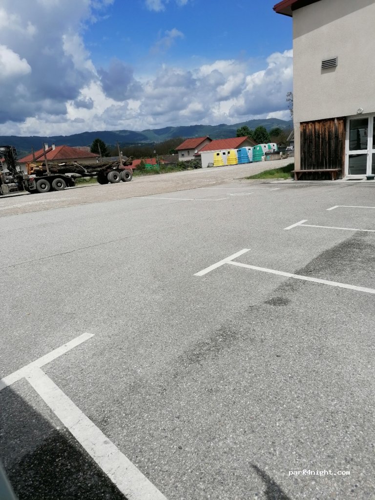(38210) La Riviere - 327 Hameau du Baron — foto