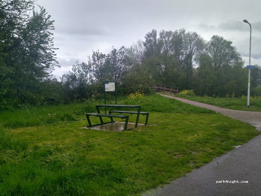 (8478 KA) Sonnega - 9 Sasweg — foto 2