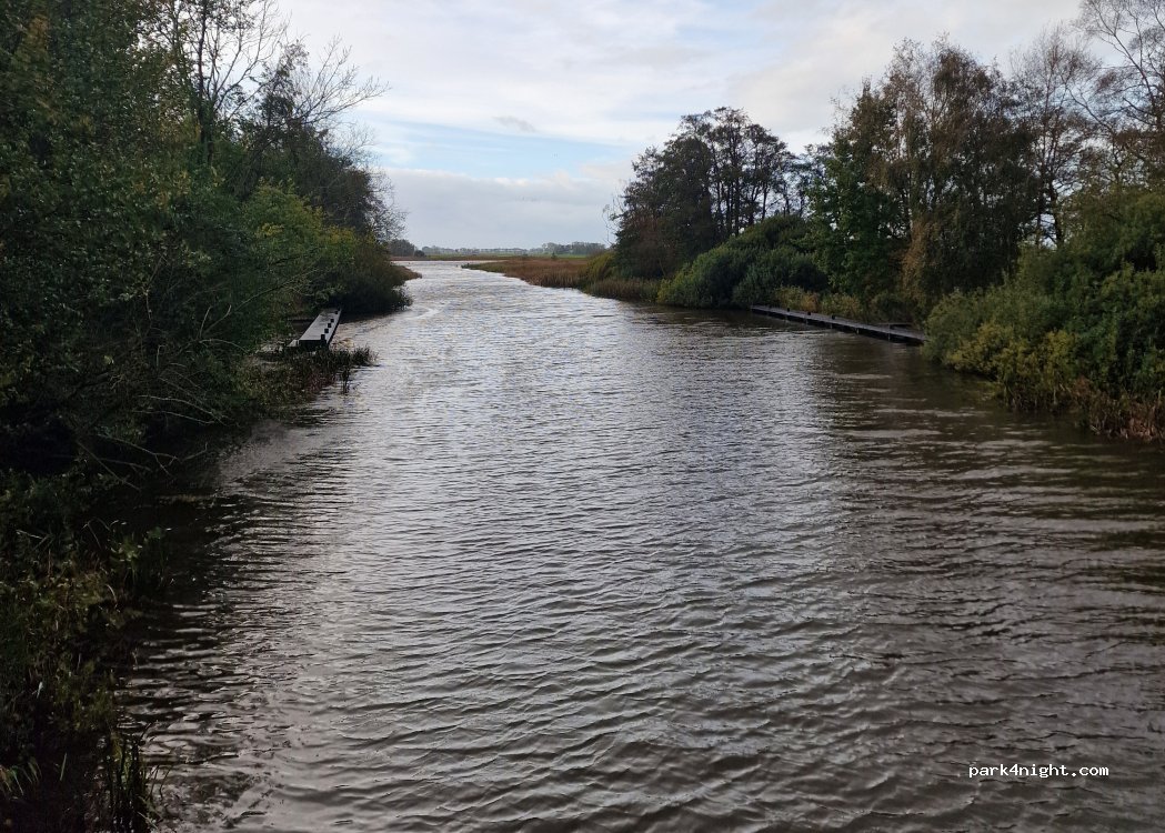 (8478 KA) Sonnega - 9 Sasweg — foto 4