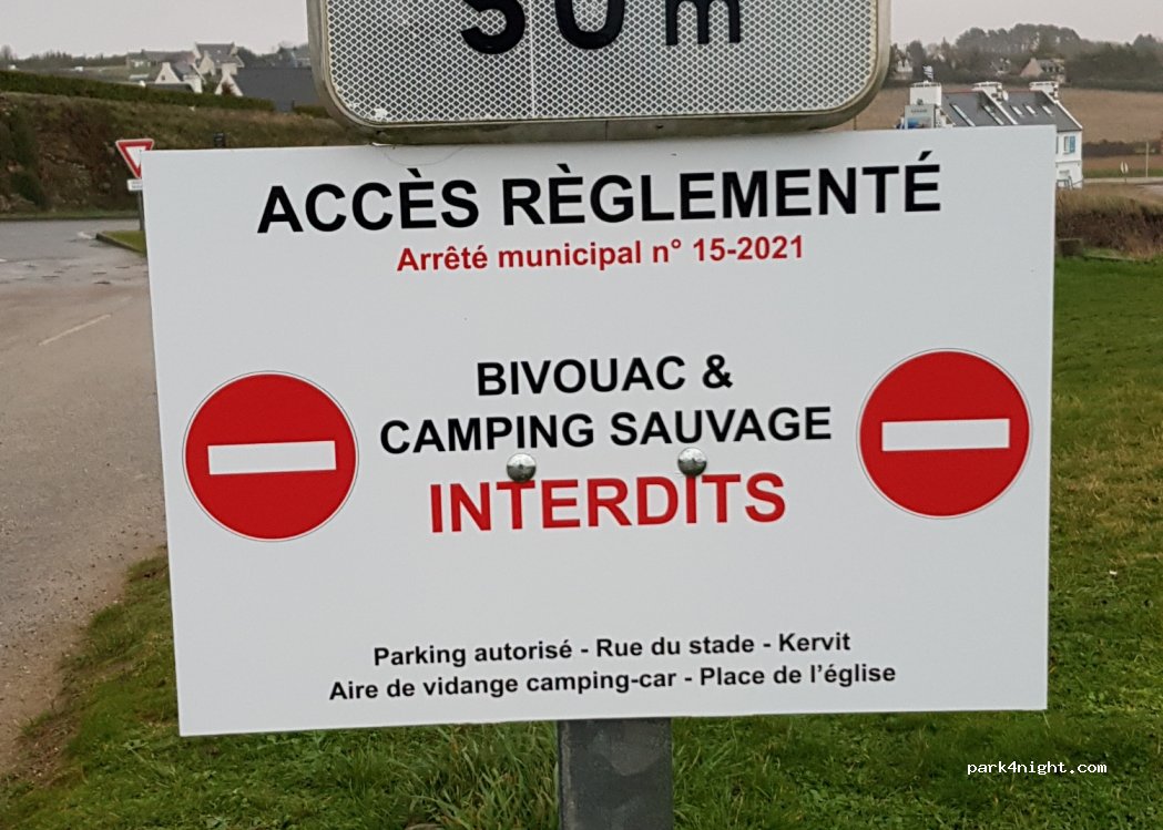 (29770) Plogoff - 1 Rue de la Plage — foto 4
