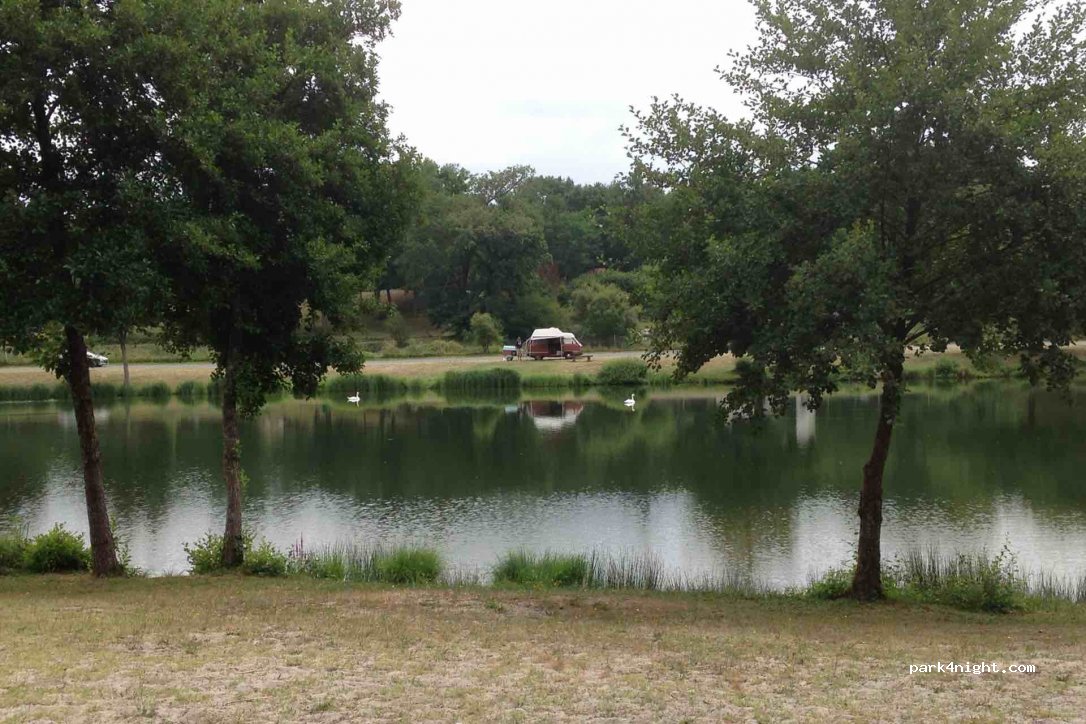 (47700) Casteljaloux - — foto 2