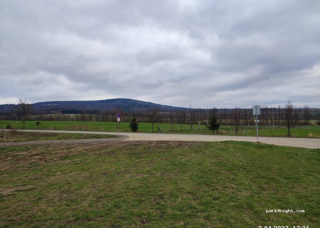 (687 54) Bánov - — foto 3