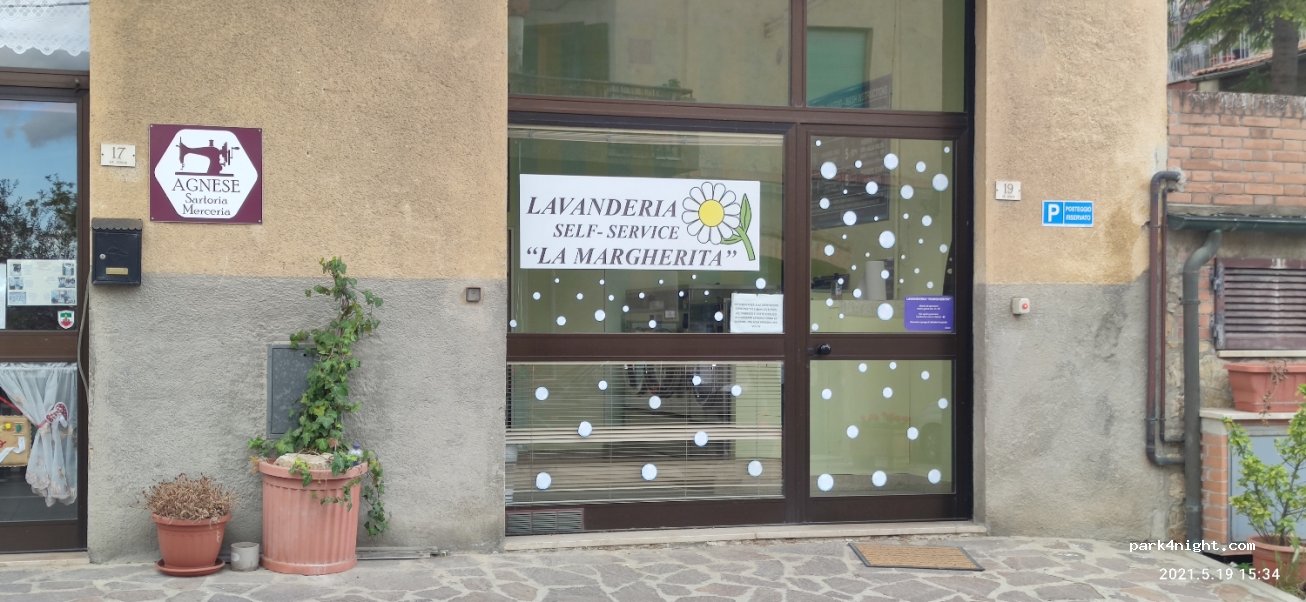 (53023) Castiglione d'Orcia - 15 Via Senese — foto