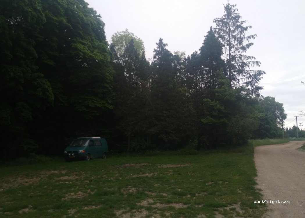 (9700) Szombathely - Makivrag u. 21 — foto