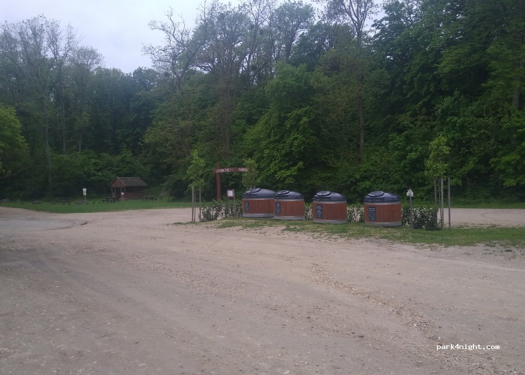 (9700) Szombathely - Makivrag u. 21 — foto 3