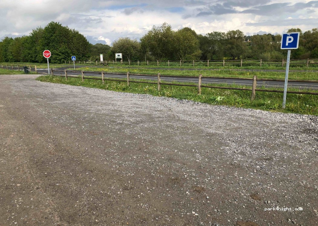 (59360) Le Cateau-Cambrésis - Avenue des Essarts — foto 3