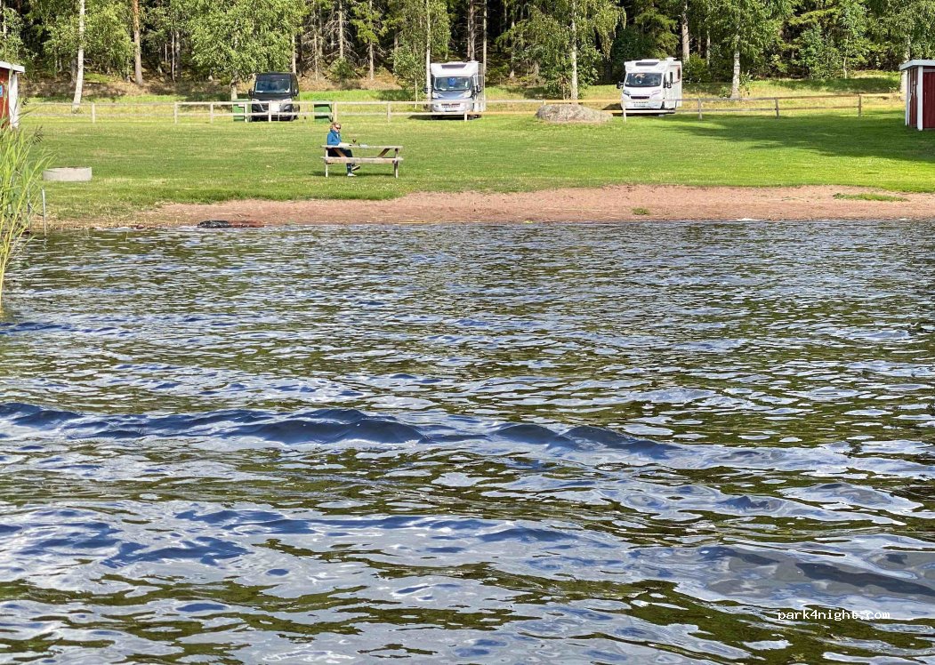 (578 92) Skärsjösjön - F961 — foto 2