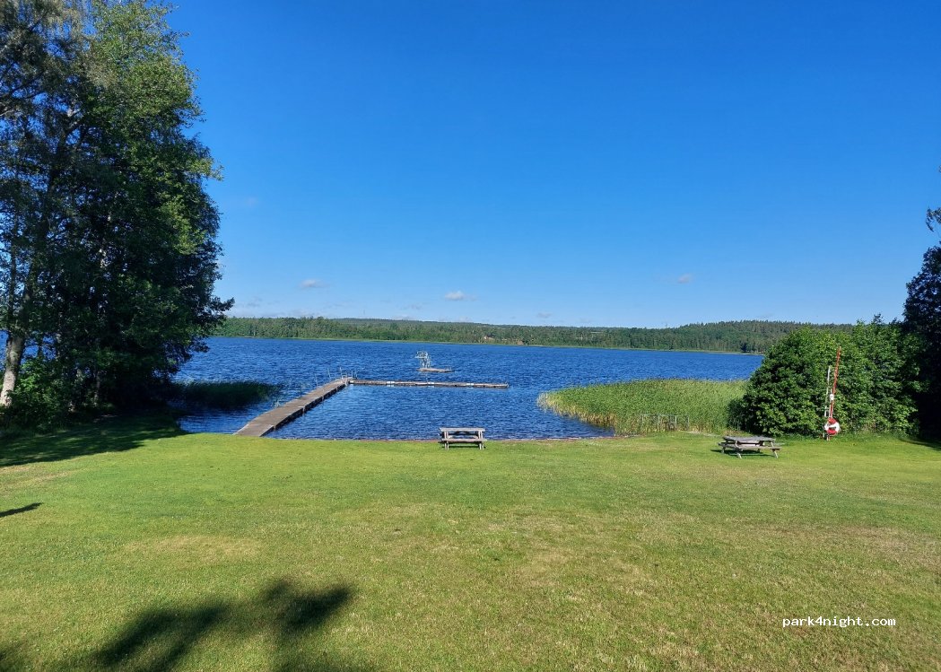 (578 92) Skärsjösjön - F961 — foto 3