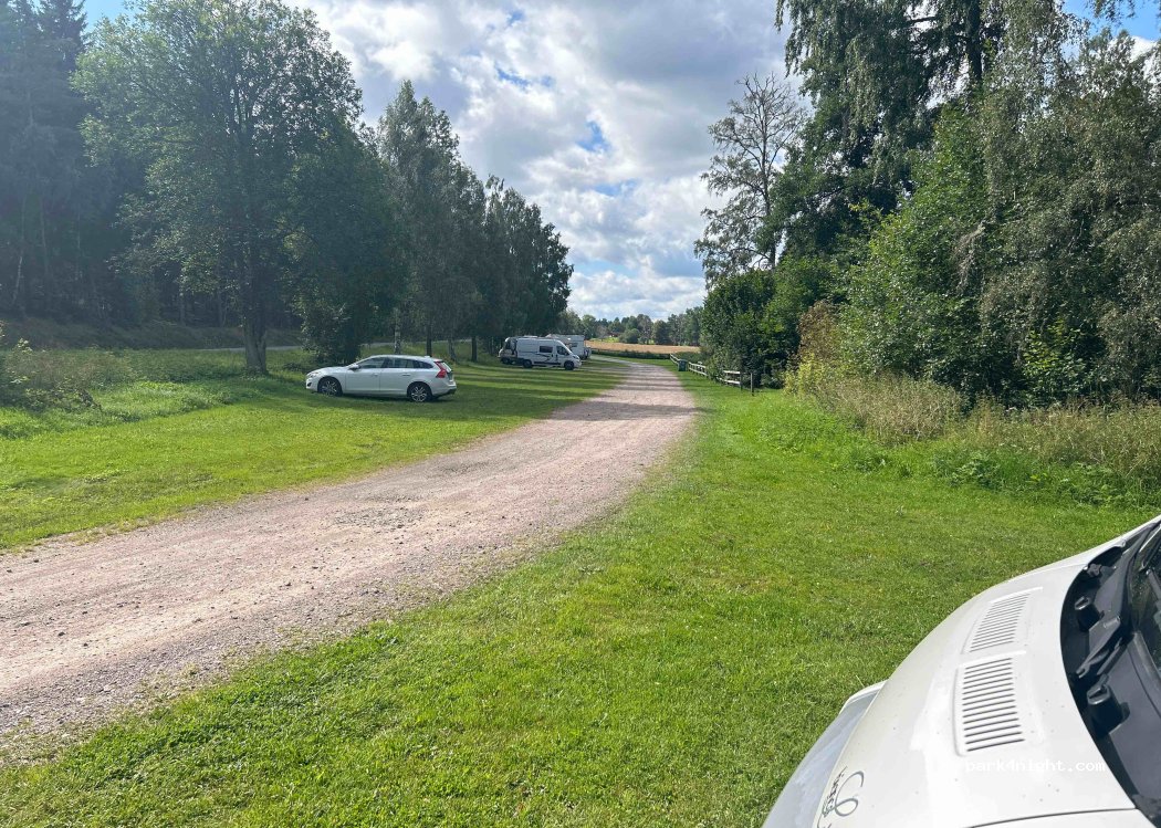(578 92) Skärsjösjön - F961 — foto 4
