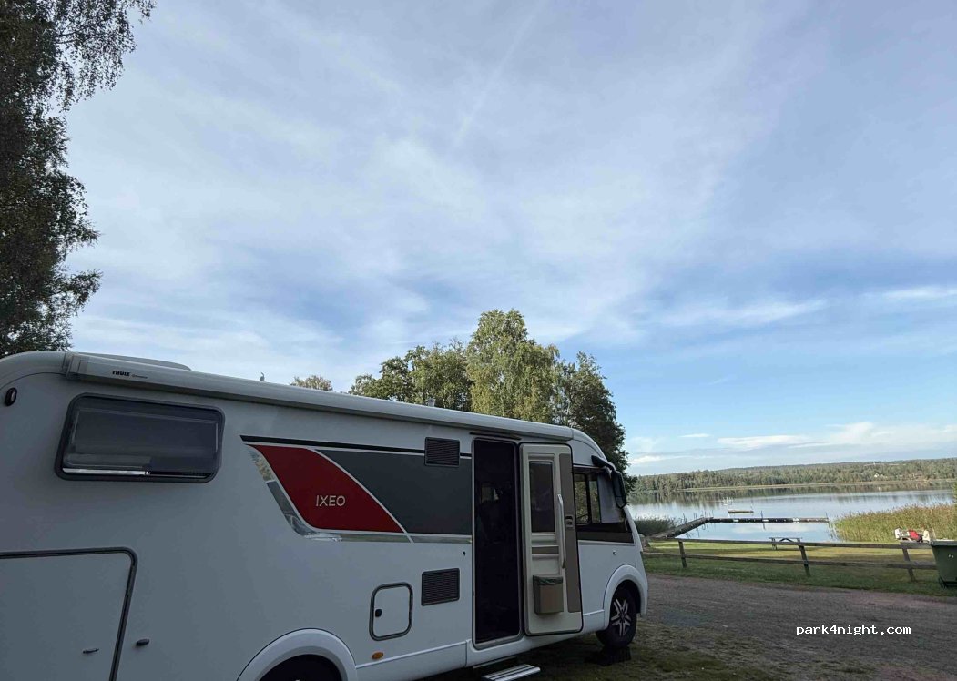 (578 92) Skärsjösjön - F961 — foto 5