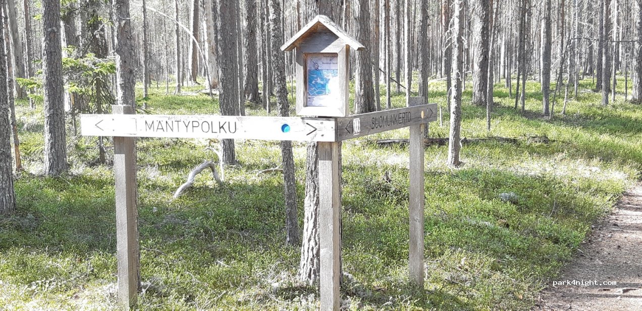 (81650)  - Unnamed Road — foto 2