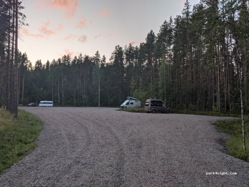 (81650)  - Unnamed Road — foto 4