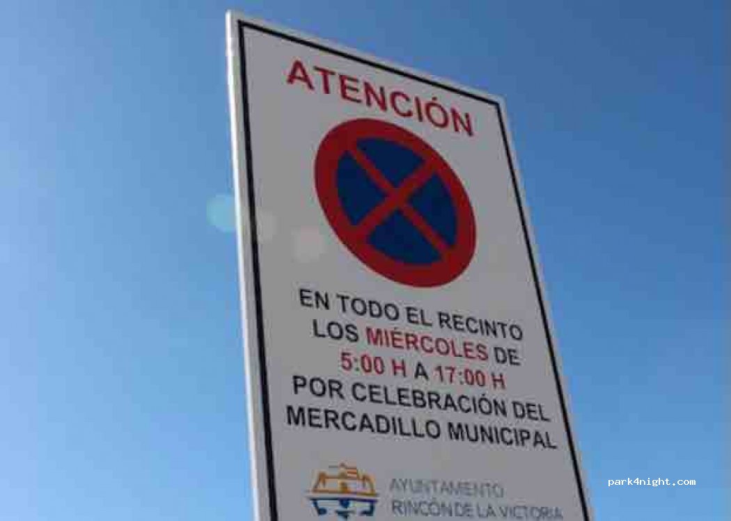 (29730) Rincón de la Victoria - Avenida Cotomar — foto