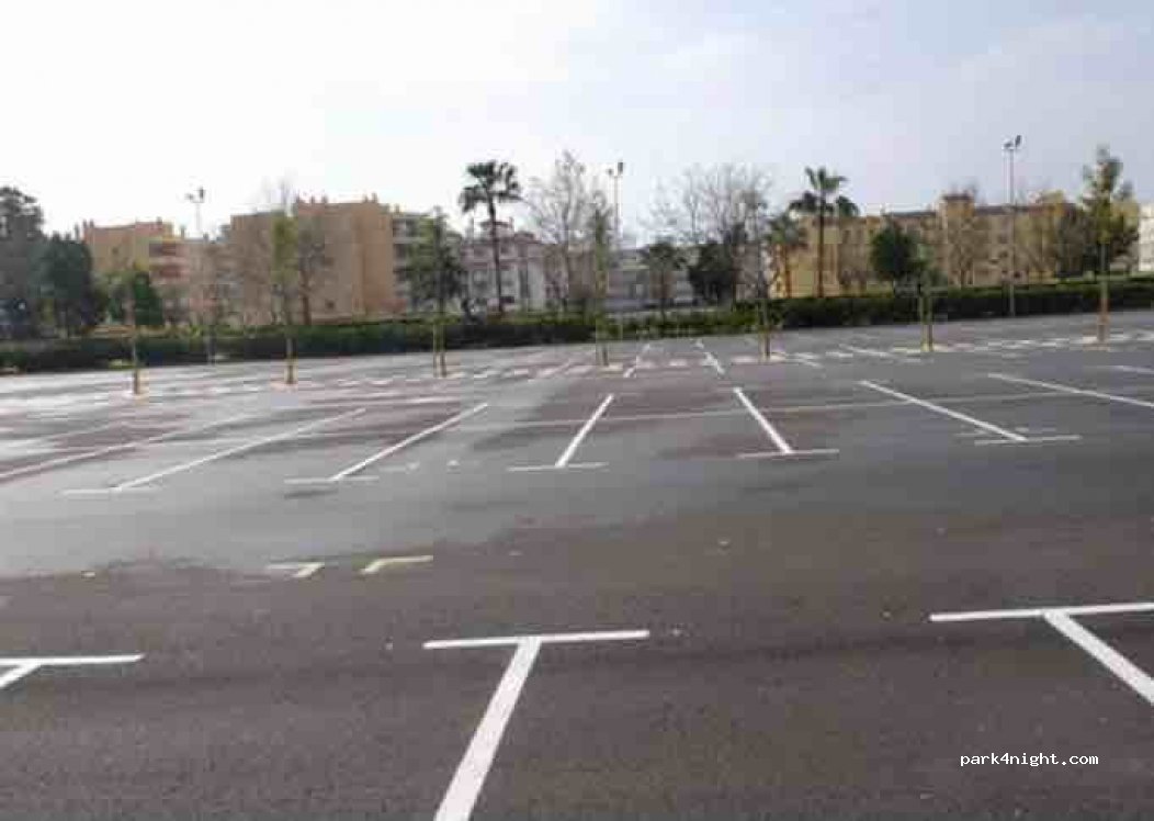 (29730) Rincón de la Victoria - Avenida Cotomar — foto 2