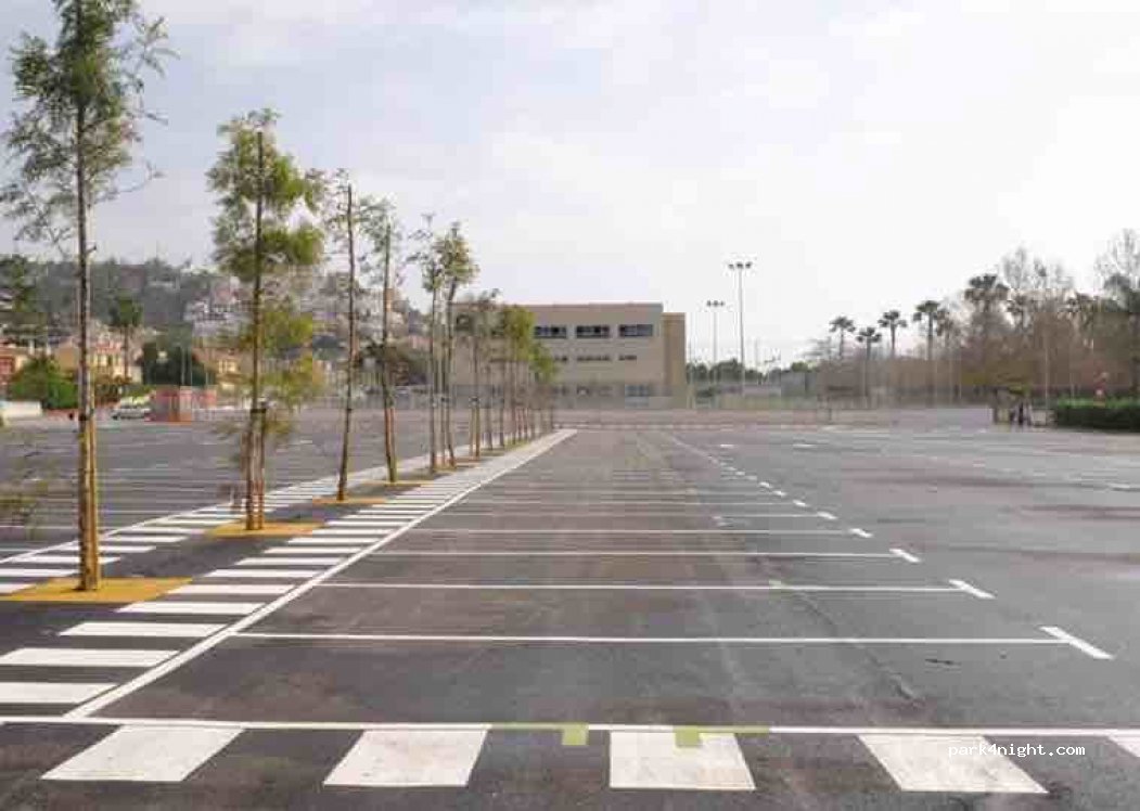 (29730) Rincón de la Victoria - Avenida Cotomar — foto 3