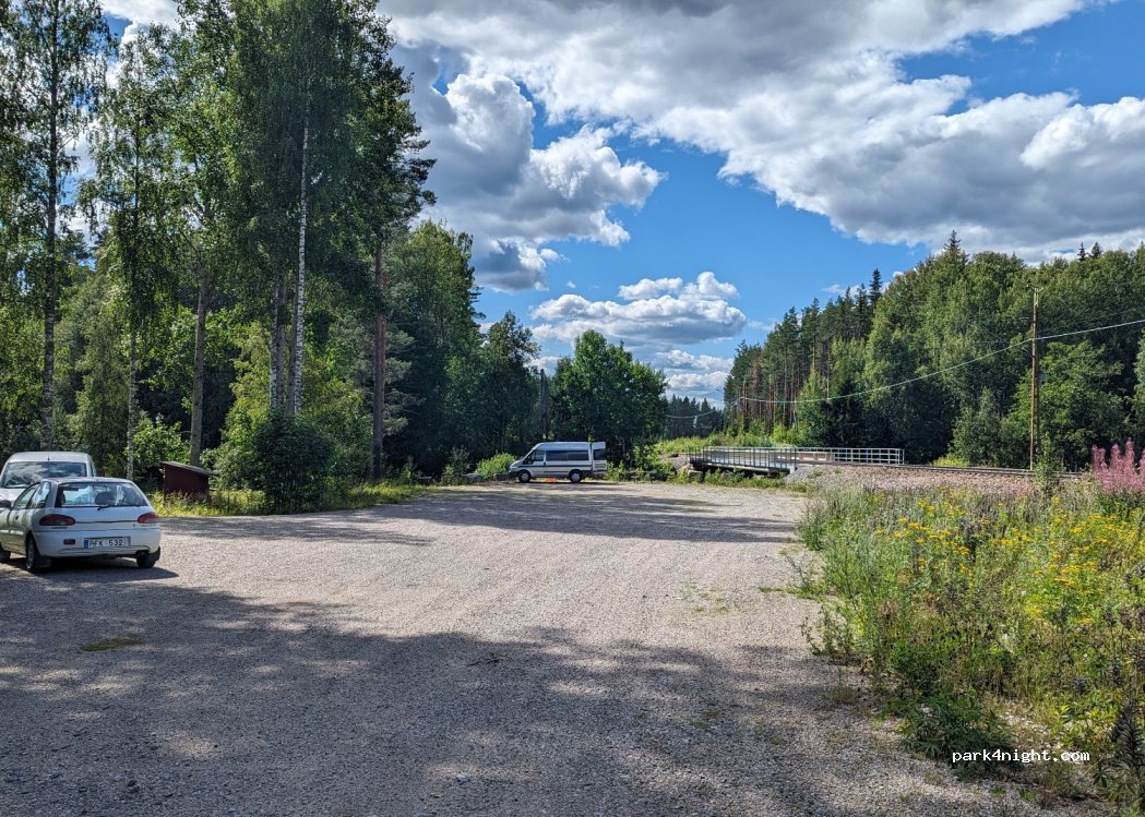 (816 93) Kolforsen - — foto 2