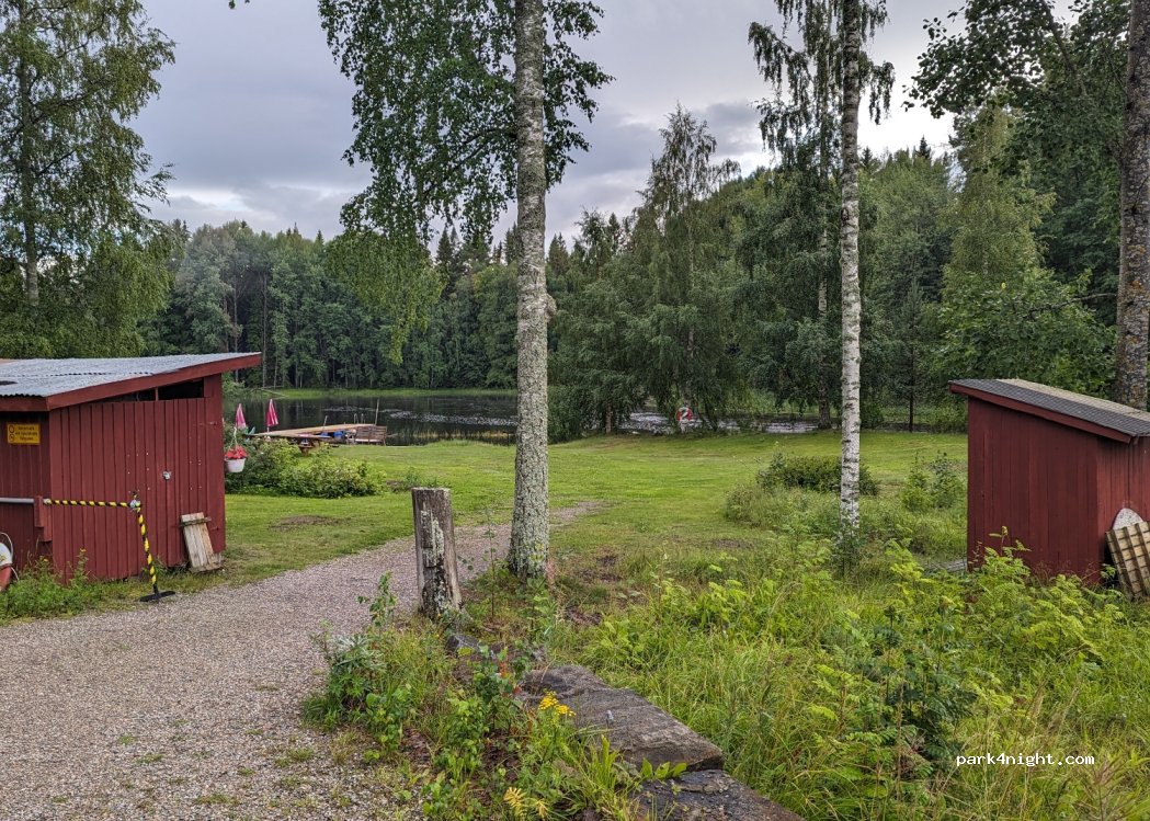 (816 93) Kolforsen - — foto 3