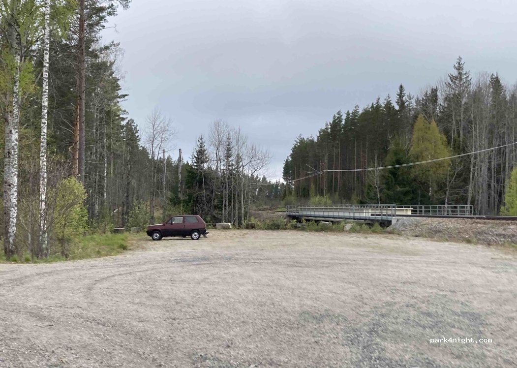 (816 93) Kolforsen - — foto 5