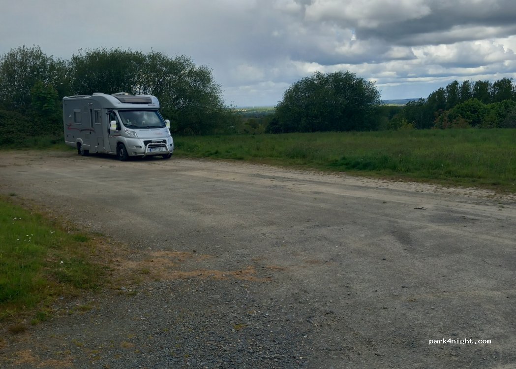 (35190) Bécherel - 4 Résidence de la Crx Robert — foto 4