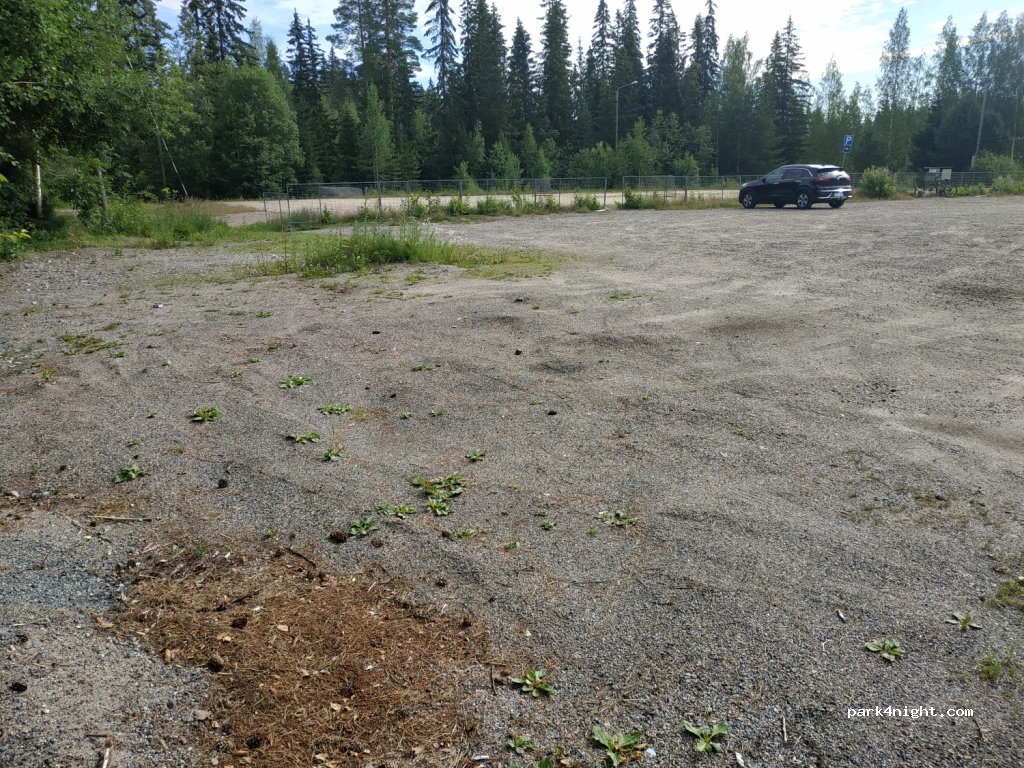 (40400) Jyväskylä - Unnamed Road — foto 2