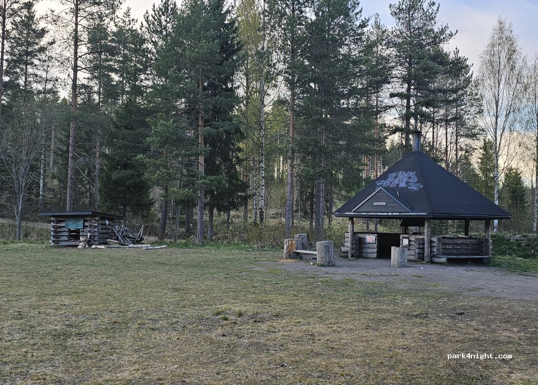 (40400) Jyväskylä - Unnamed Road — foto 3