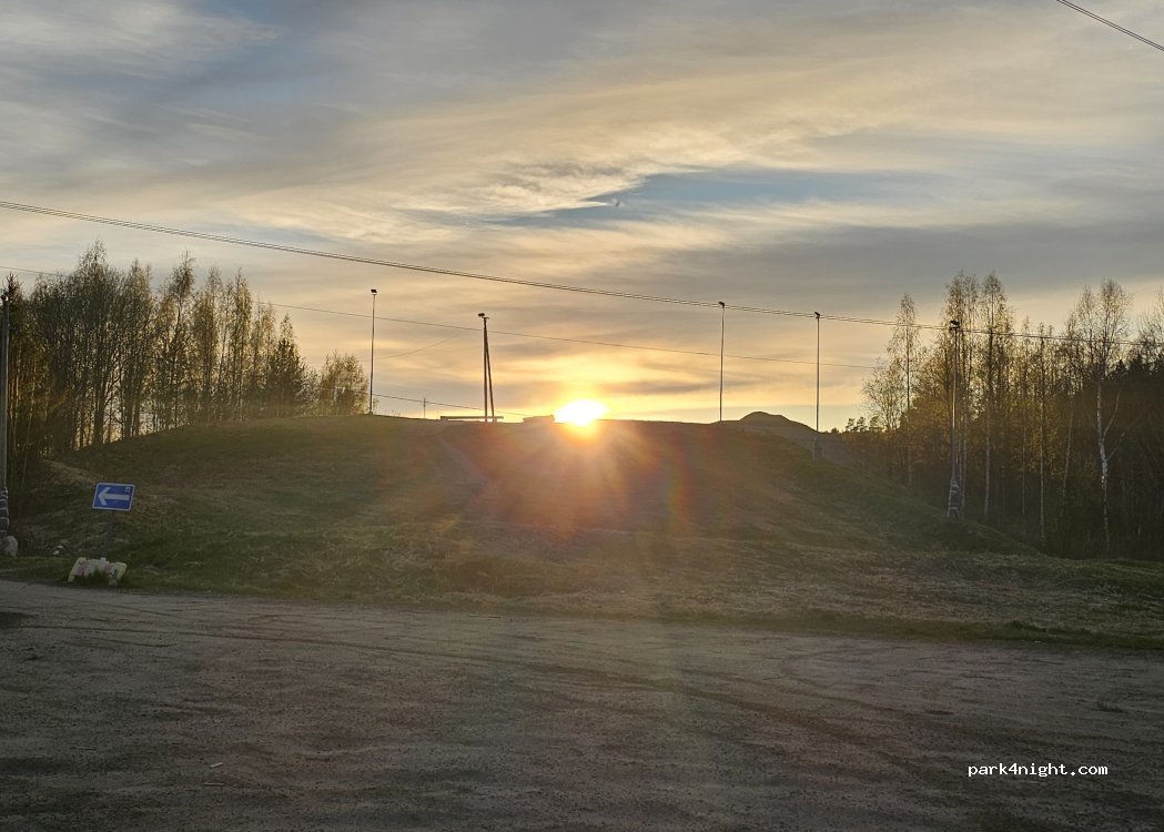 (40400) Jyväskylä - Unnamed Road — foto 5